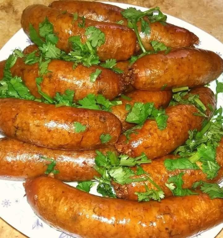 Asma🍒 tweet media