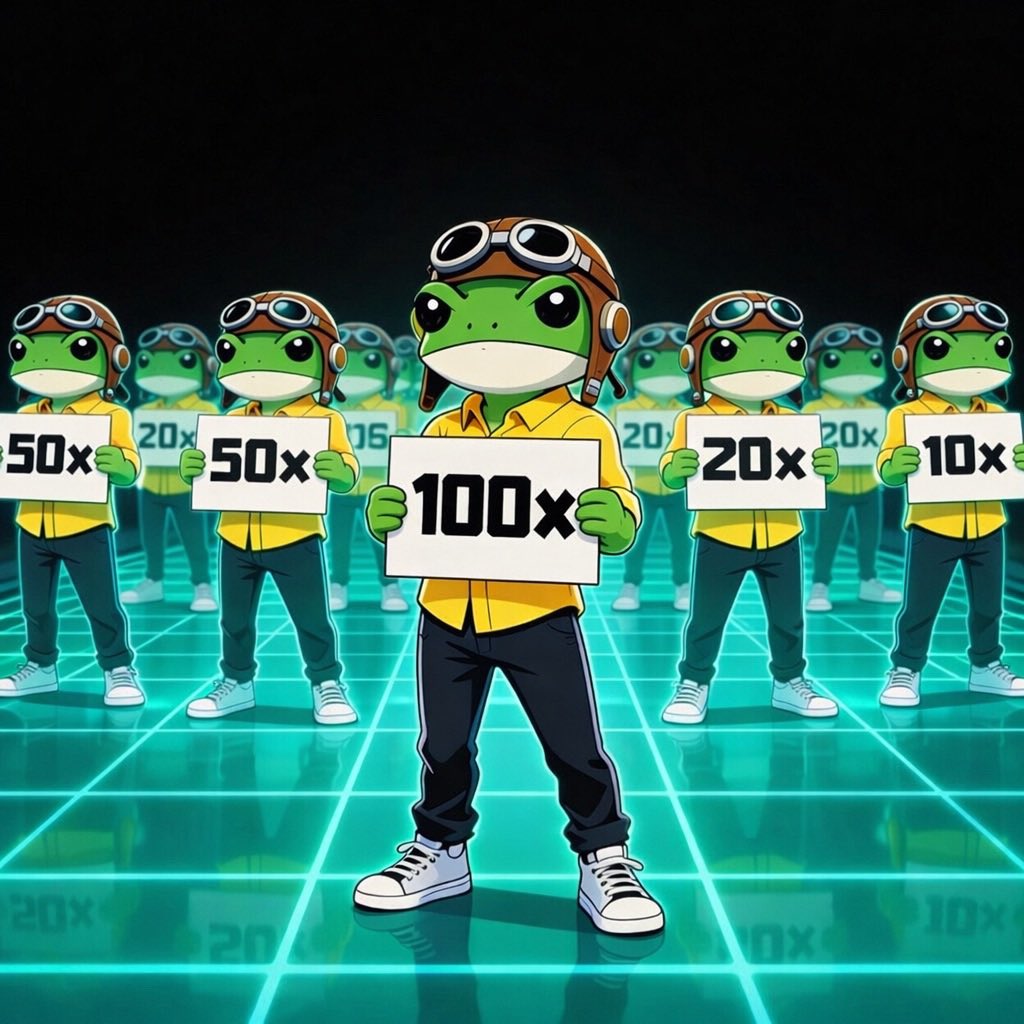 CryptoAI_Insider tweet media