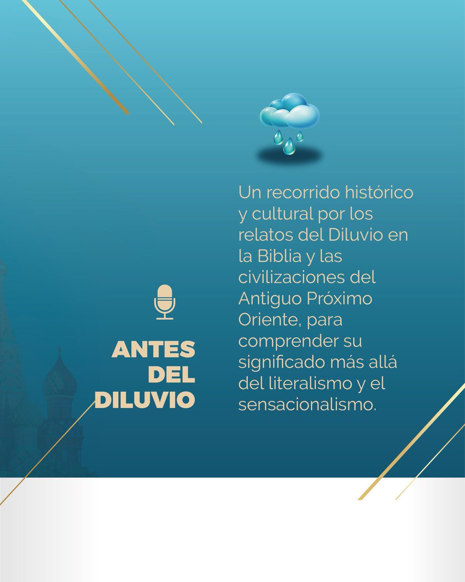 Iván Darío Moreno. Ph.D. tweet media