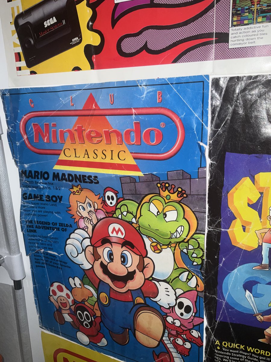 twitch.tv/DazAlienGeek tweet media