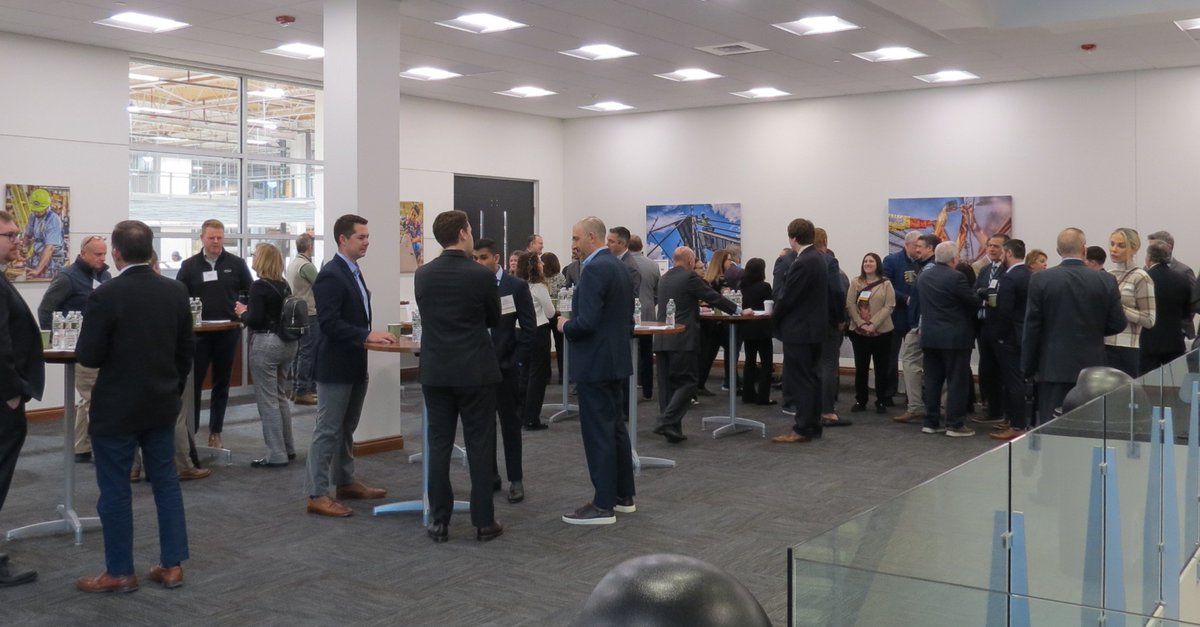 NAIOP New Jersey tweet media