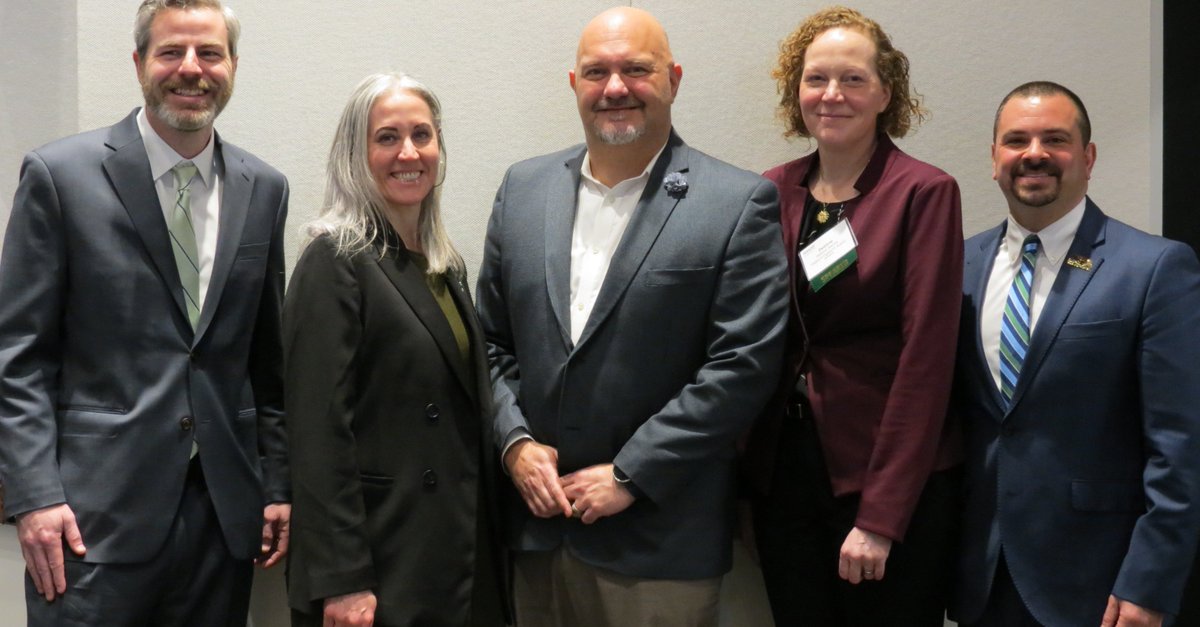 NAIOP New Jersey tweet media