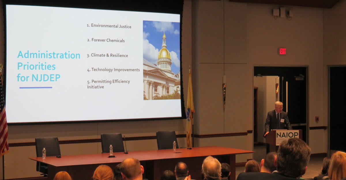 NAIOP New Jersey tweet media