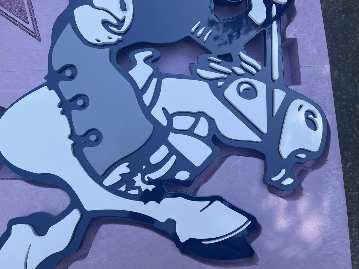 Kevin Cearfoss tweet media