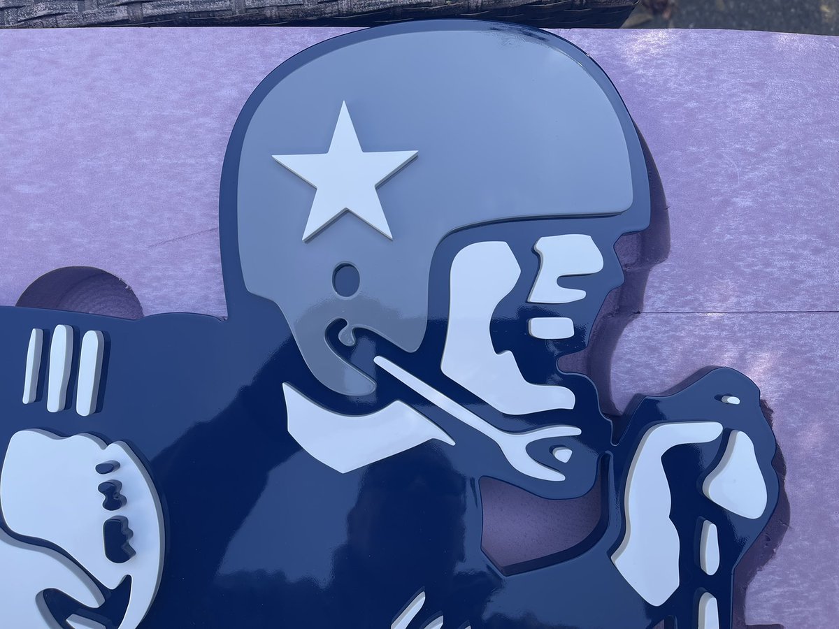 Kevin Cearfoss tweet media