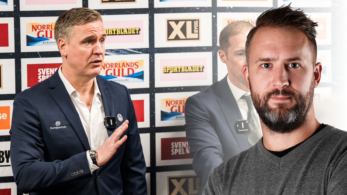 Värmlands Folkblad tweet media