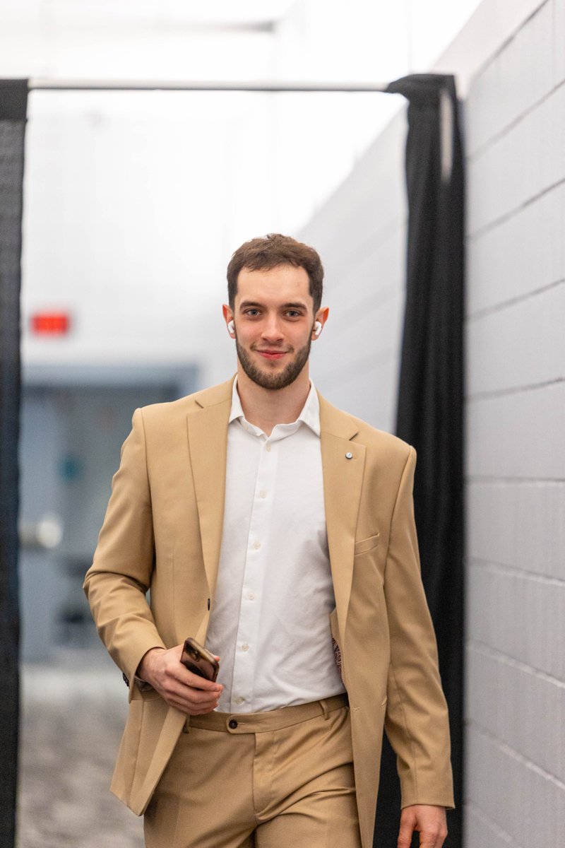 x-Grand Rapids Griffins tweet media