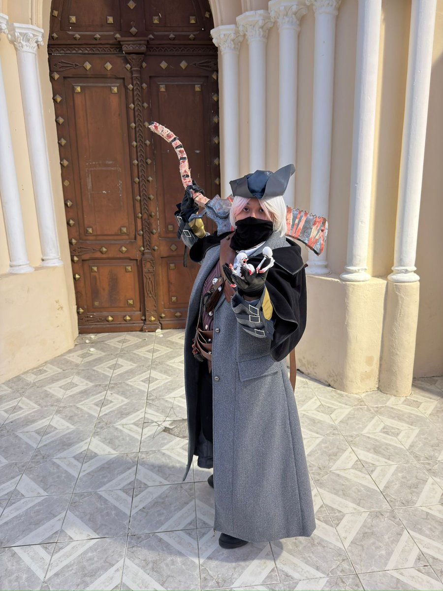 ❤️🍷vektor🍷❤️ tweet media