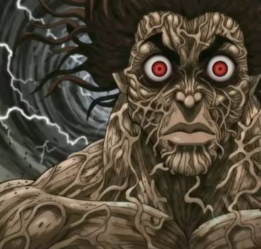 ᅠ “ 𝑱𝑨𝑿-𝑨#% ——- ﹙ .ᐟ ﹚ tweet media