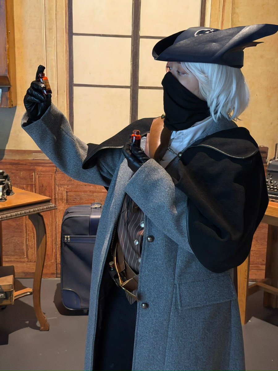 ❤️🍷vektor🍷❤️ tweet media