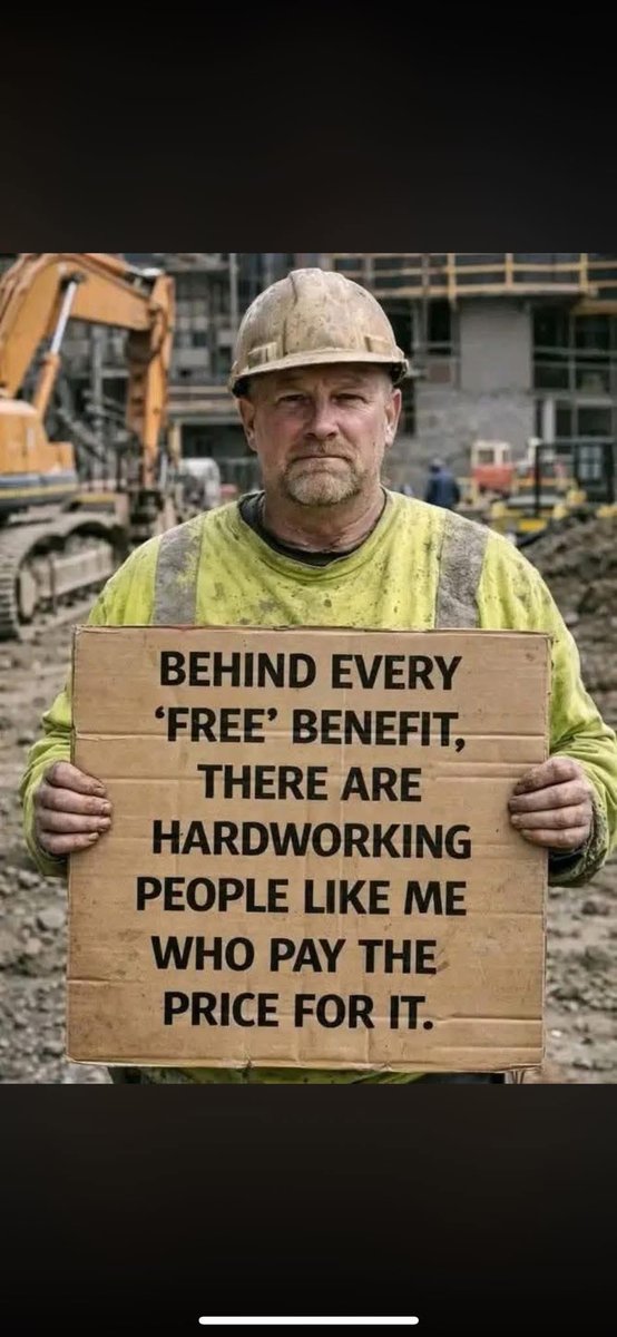 Steven Barrett tweet media