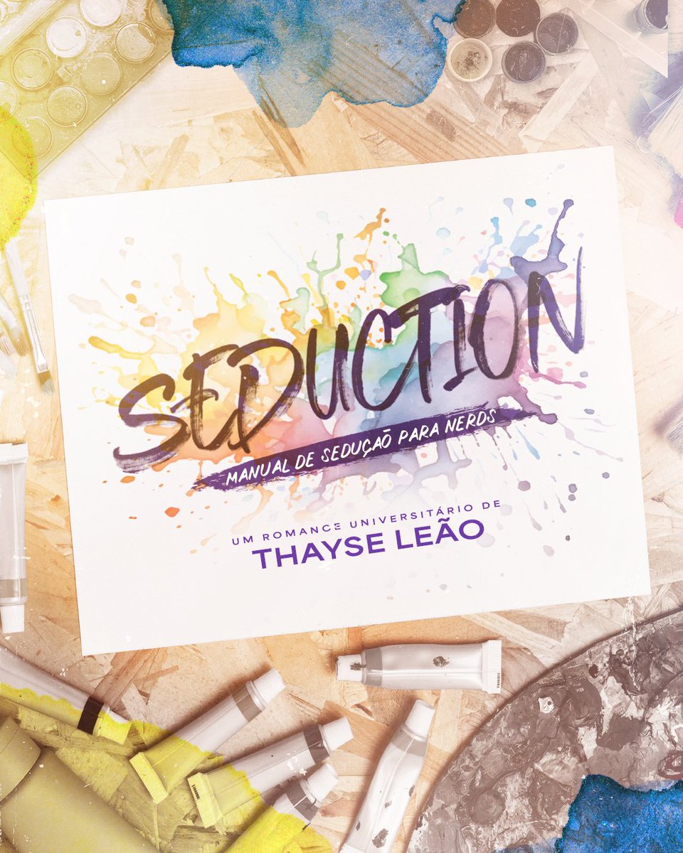 Editora Blooming tweet media