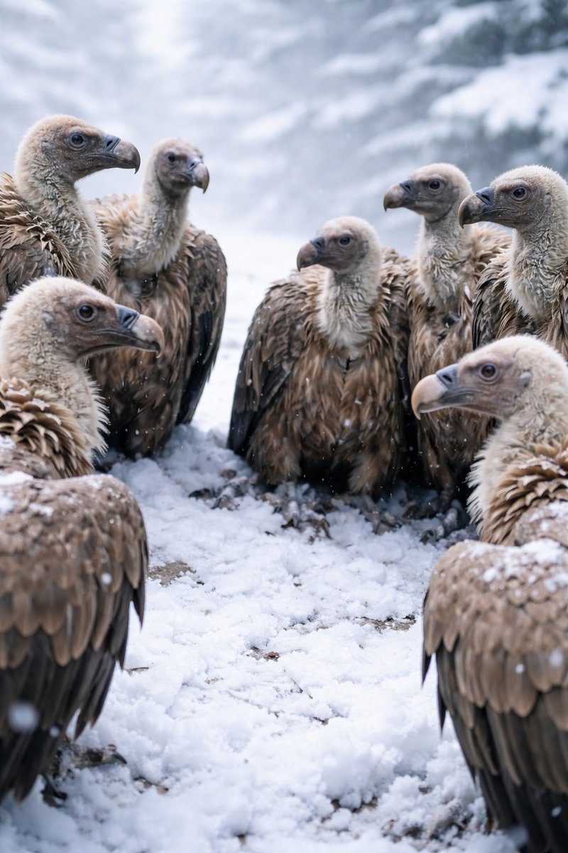 SolidKroket tweet media