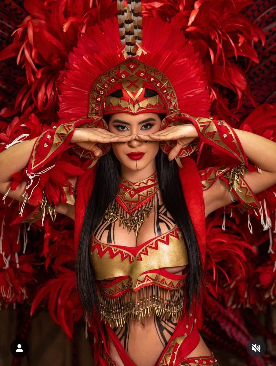 Italo🏹🧙‍♀️ tweet media