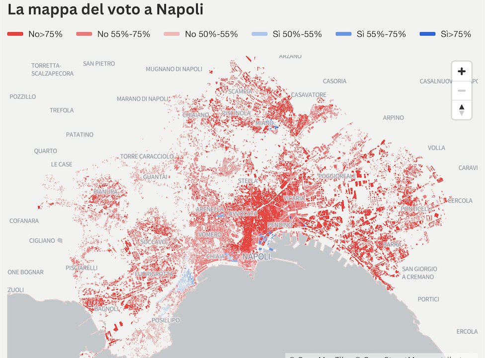 Paolo Mossetti tweet media