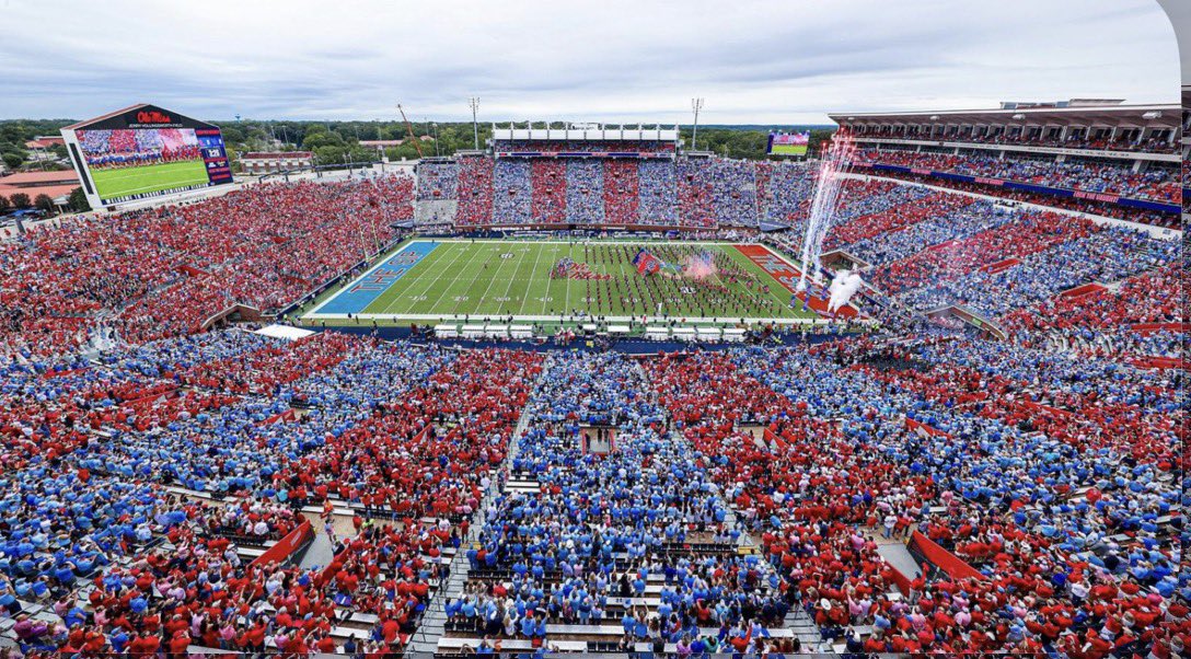 Brooks 2028 tweet media