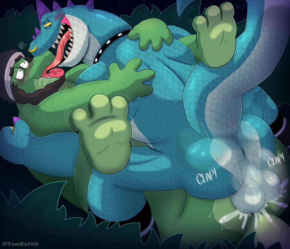 TOM!!!!! tweet media