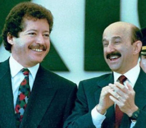 David Vargas Araujo tweet media