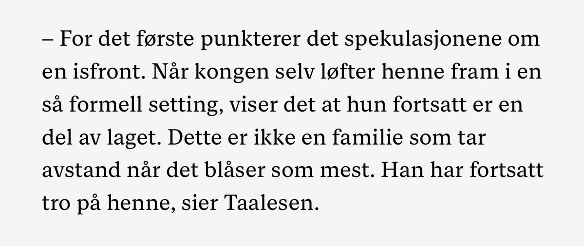 Europazooropa tweet media