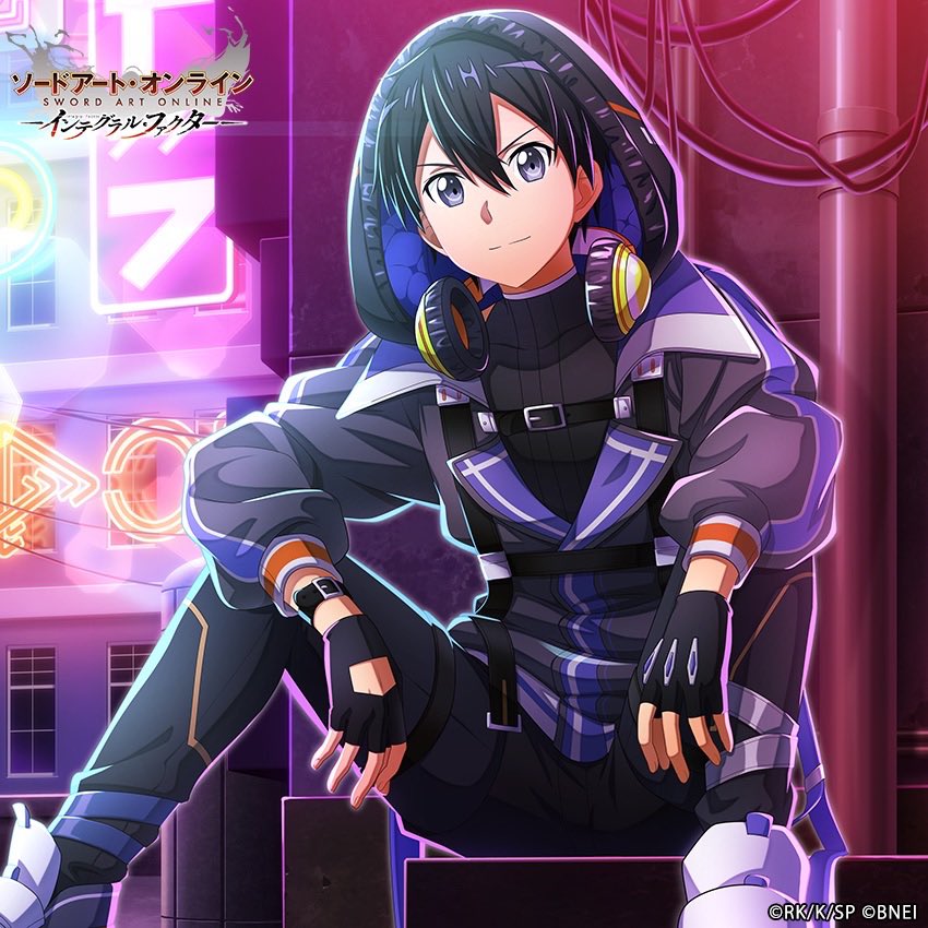 火縄甜瓜-ひなわめろん- tweet media