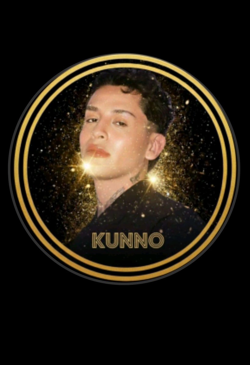 veroni_658's tweet image. KUNNO REGRESA
EXTRAÑAMOS A KUNNO
NADA ES DIVERTIDO SIN KUNNO
#LCDLF6 #telemundorealities @TLMDRealities @EndemolShineUS