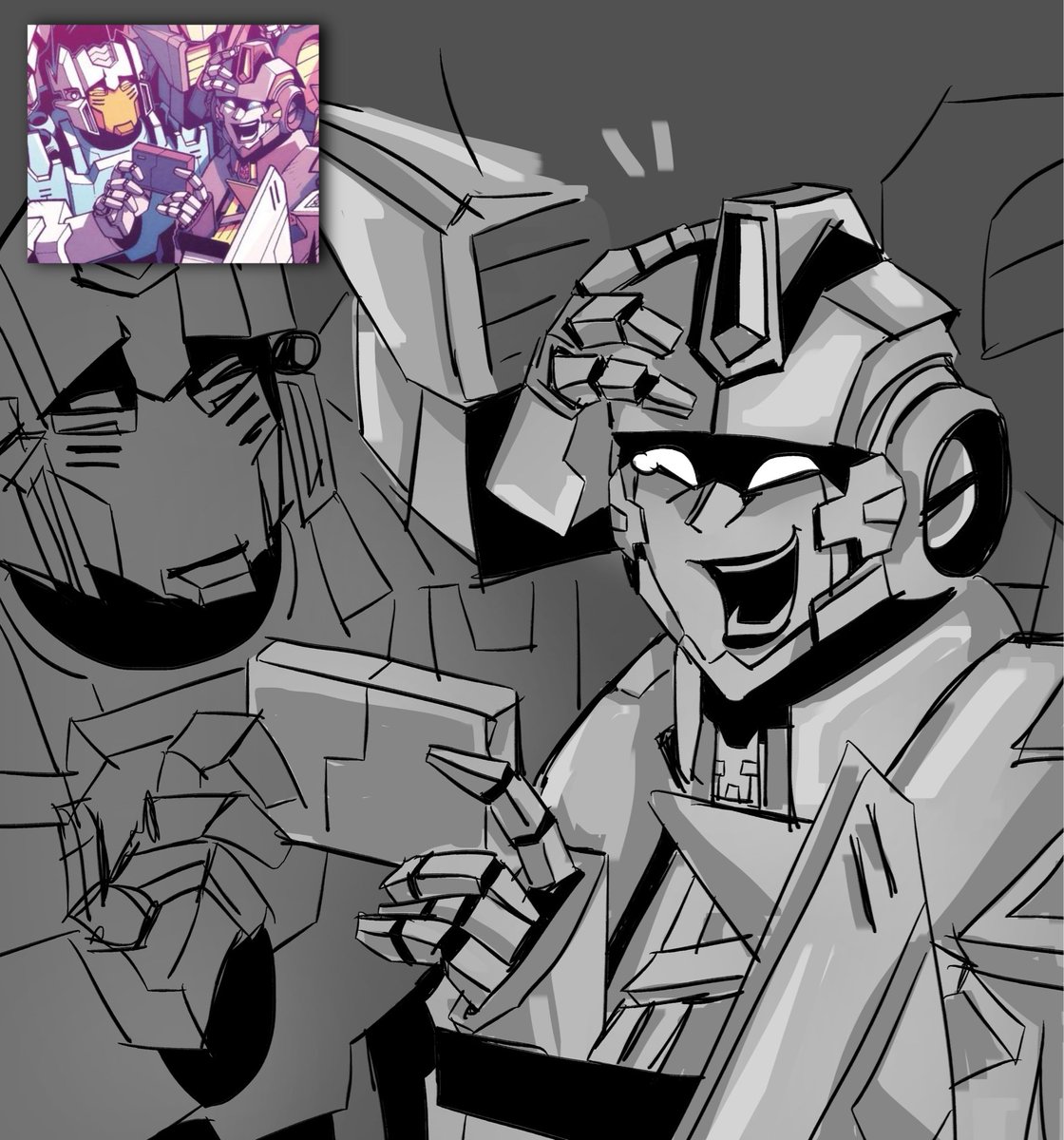 Not Kruz tweet media