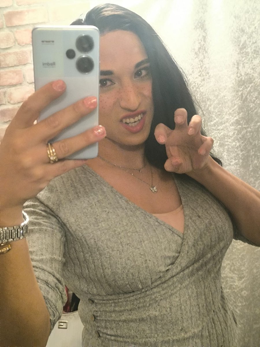 Mandy xy tweet media