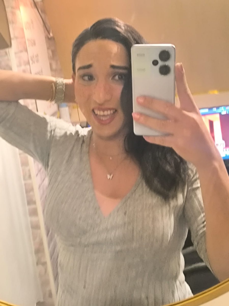 Mandy xy tweet media