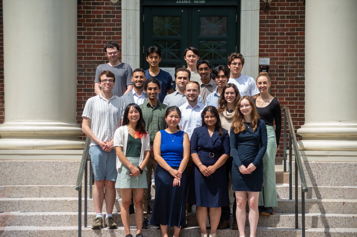 Cambridge Boston Alignment Initiative tweet media