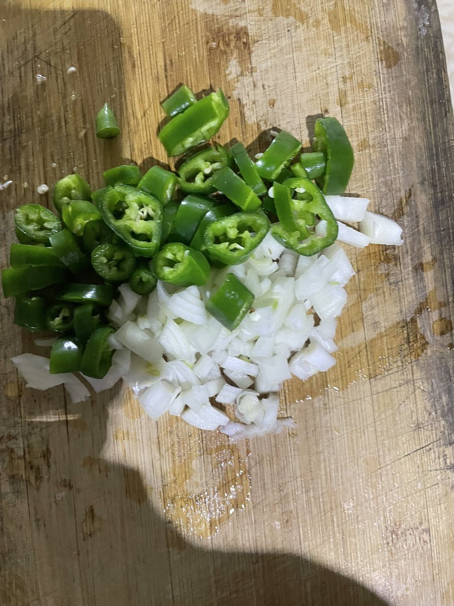 شُرَّاب tweet media