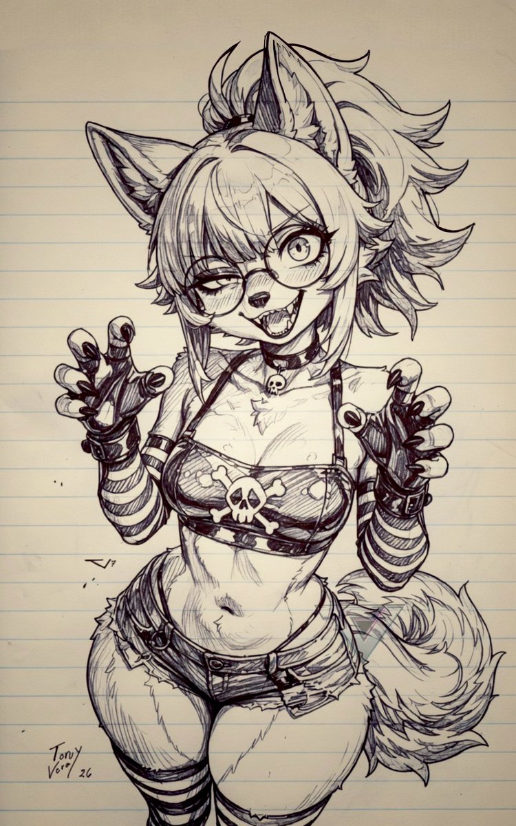 Tony Vera tweet media