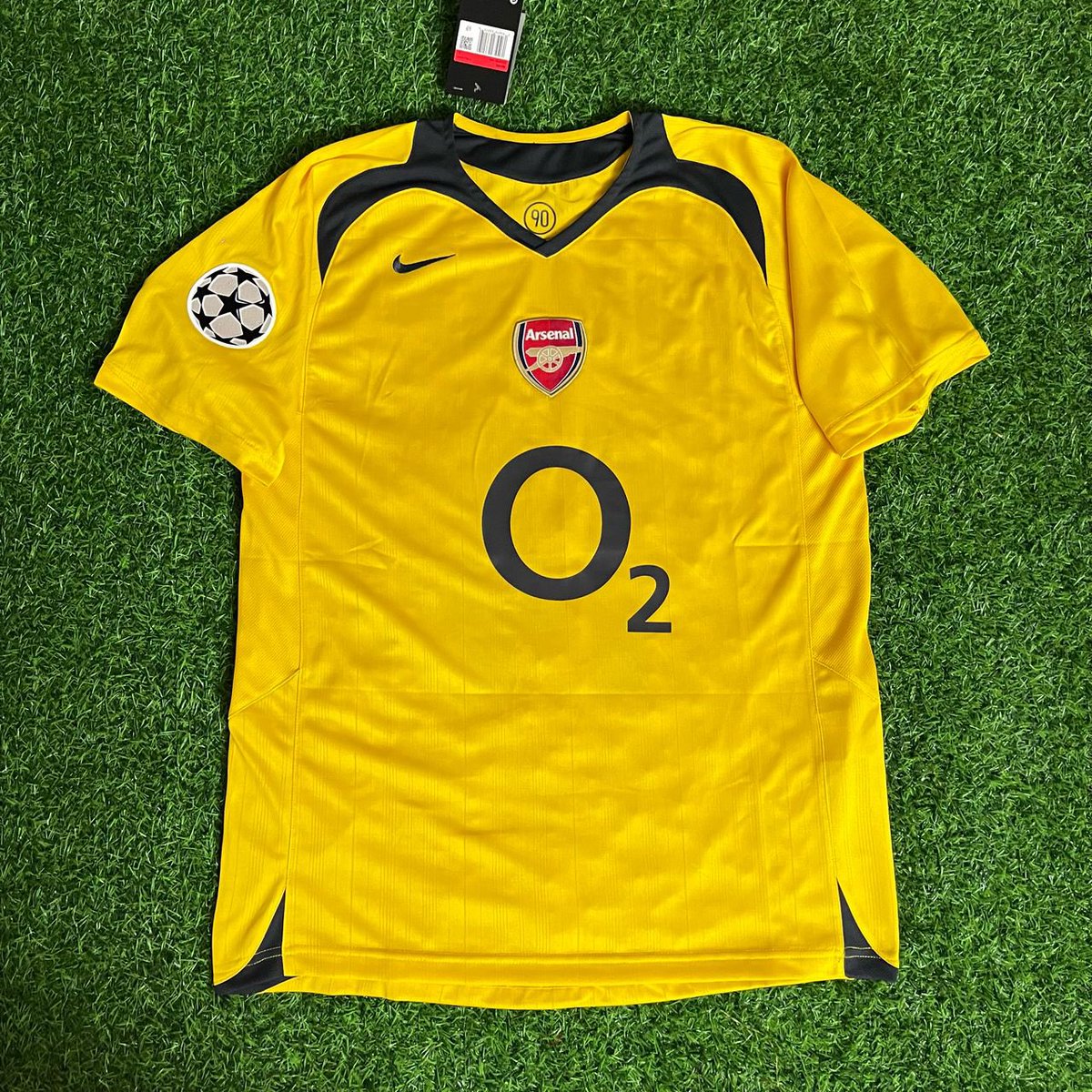 BMS | WeypeR 🔴 tweet media