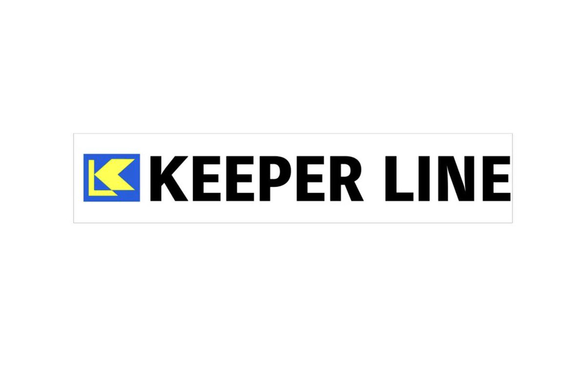 X9hitmekHfCBAy3's tweet photo. 【大会協賛メーカー紹介】
本大会の開催に際し、KEEPERLINE様よりご協賛を頂いております。
温かいご支援に心より感謝致します。
大会を支えてくださる存在に感謝しつつ、当日を迎えたいと思います!
#メバリングCUP2026in下津井
#メバリングCUPご協賛メーカー様ご紹介
#KEEPERLINE
#cast https://t.co/S9zem3pK3Q