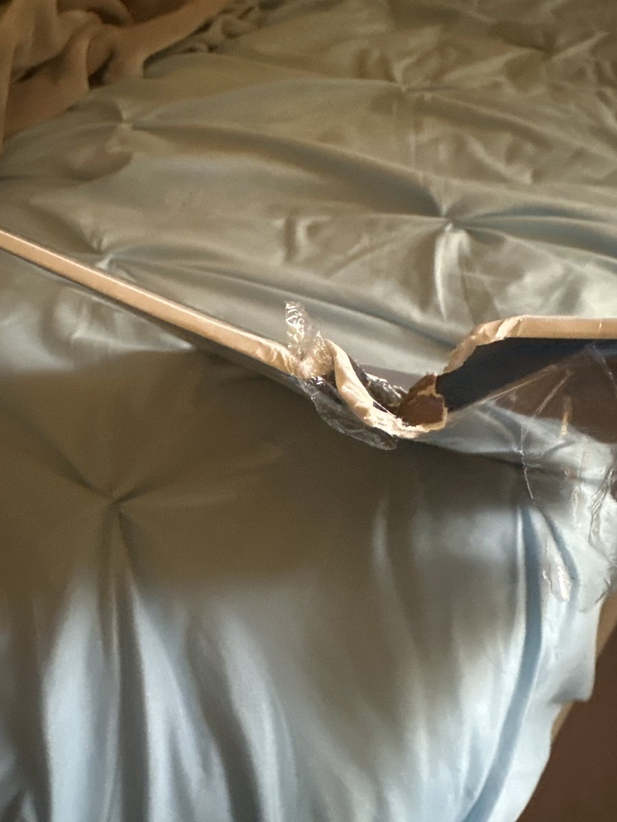 why do these things happen to me #arirang