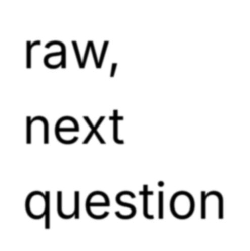 gia 🌷 saw svt ! tweet media
