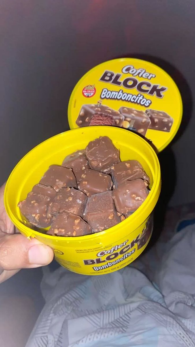 Capture de Gula 🤤 tweet media