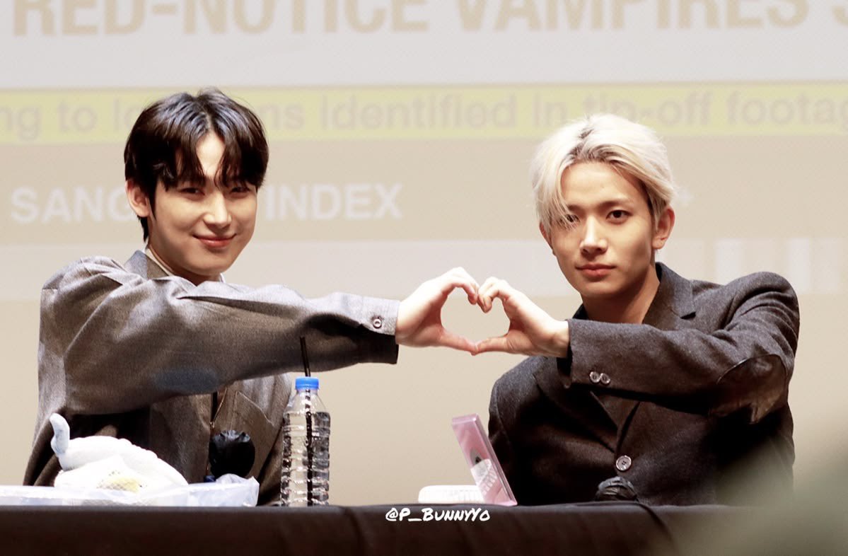 i ❤︎ ot7 tweet media