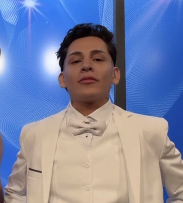 veroni_658's tweet image. KUNNO REGRESA
EXTRAÑAMOS A KUNNO
NADA ES DIVERTIDO SIN KUNNO
#LCDLF6 #telemundorealities @TLMDRealities @EndemolShineUS