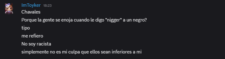 BaikalCommunityOutOfContext tweet media