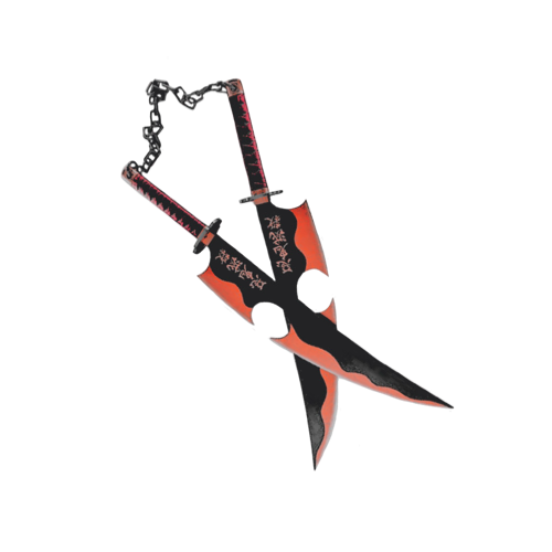 ๊ค โแข โๅฎ้ซใ tweet media