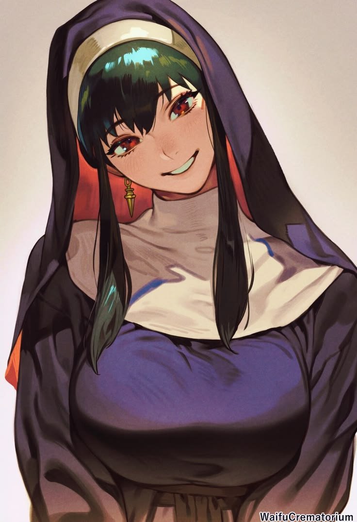 ✠ Sir Joseph ✠ 🦅 tweet media