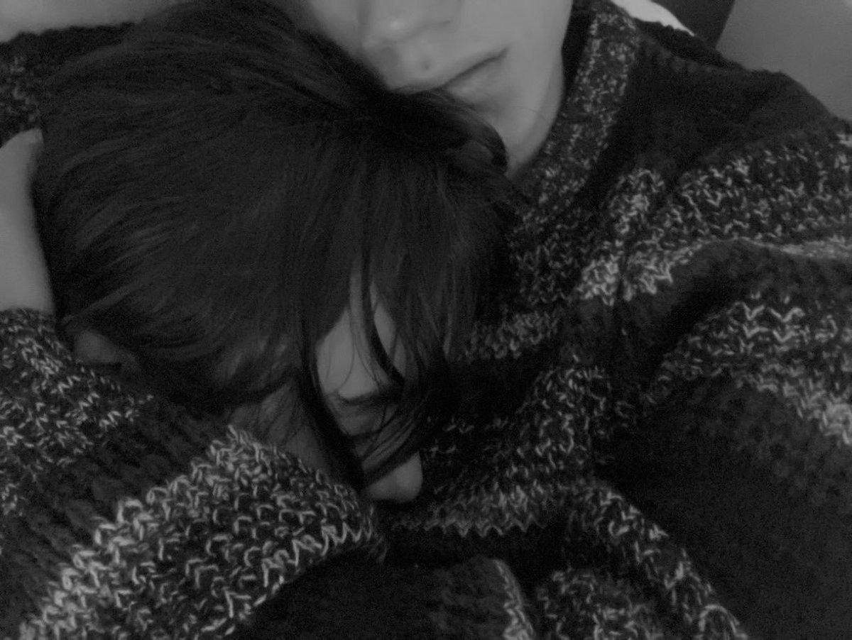 poetical photos. (@poeticalphotos) on Twitter photo 