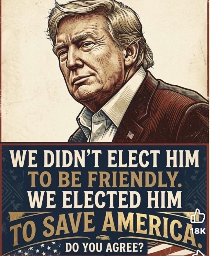 🇺🇸BellaLovesUSA🍊🇺🇸 tweet media