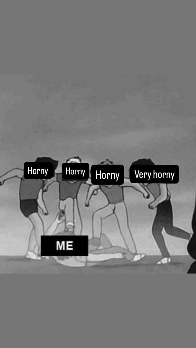 Paco 🏒 tweet media