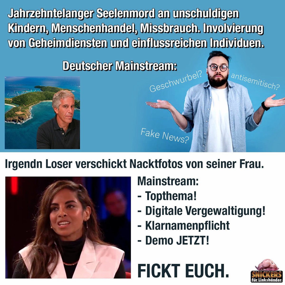 Matthes Jeronimo tweet media