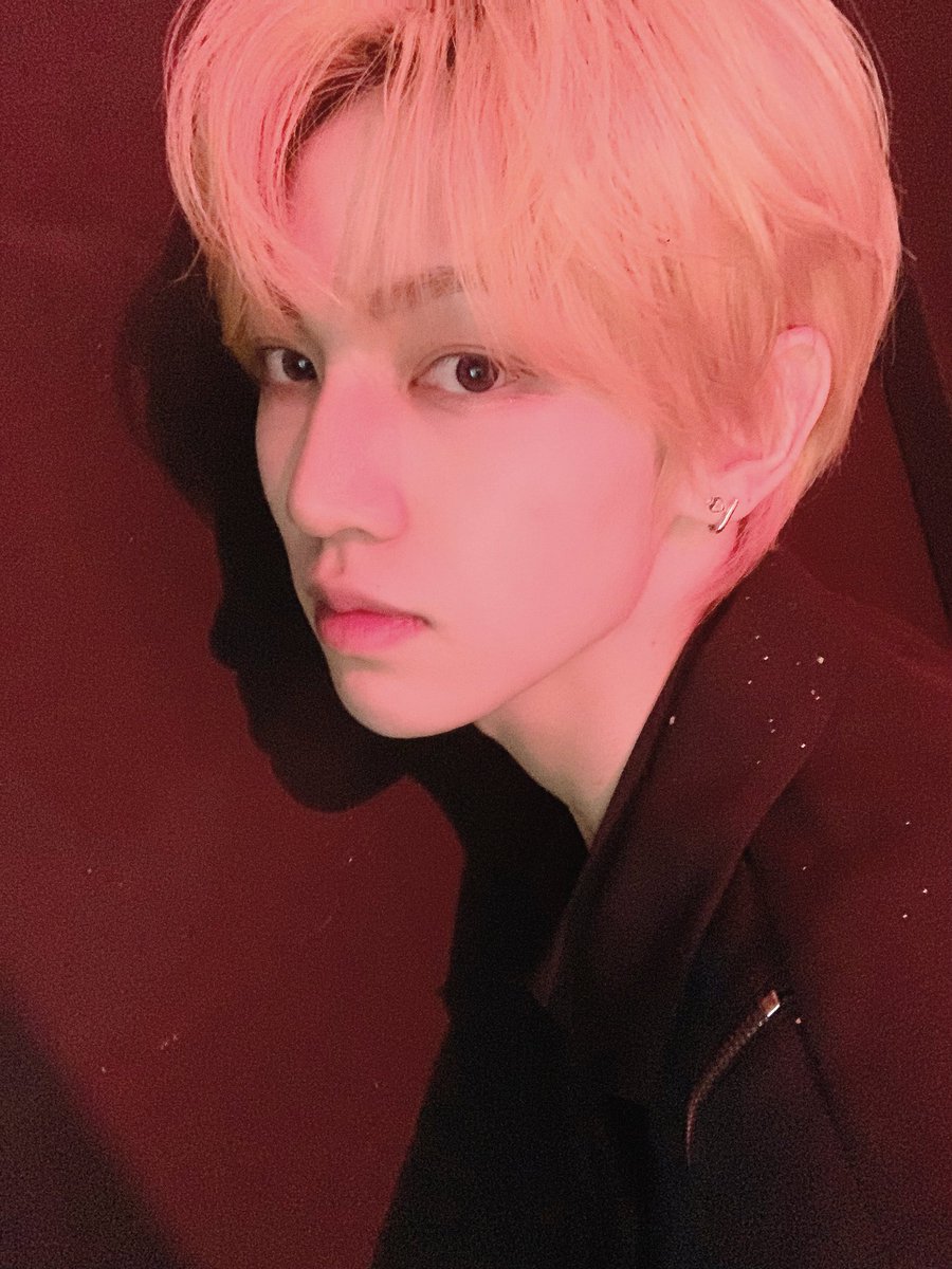 Z! #HOOK tweet media