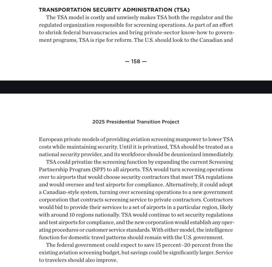 🎮L🍉 tweet media