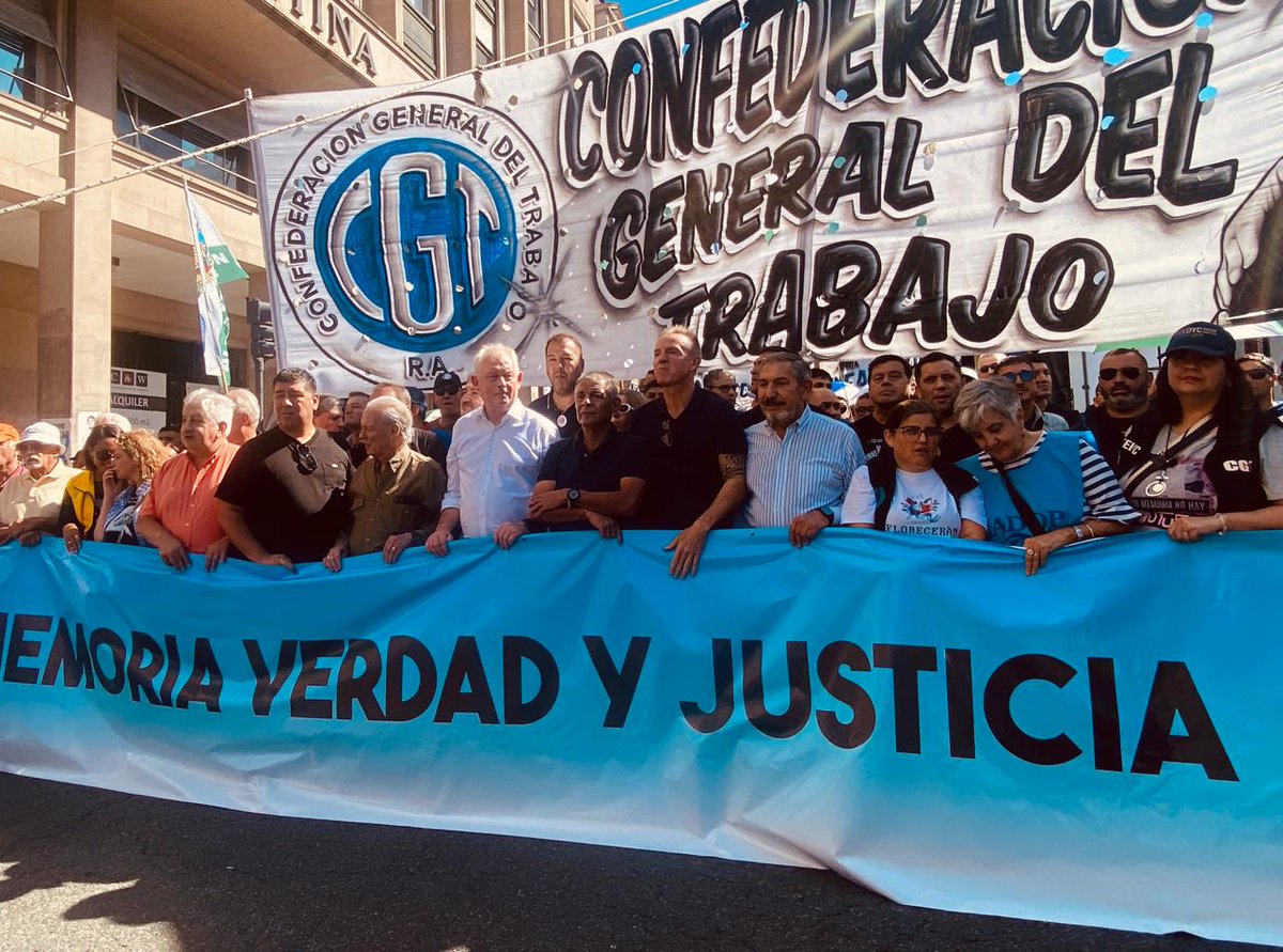 AEFIP-MDN tweet media