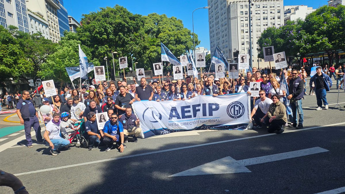 AEFIP-MDN tweet media