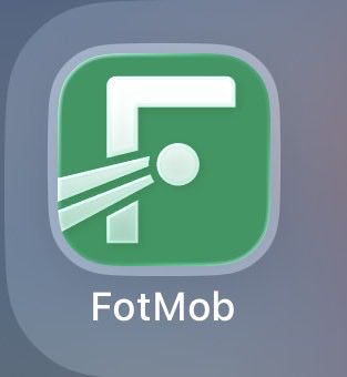 データで見る京都サンガFC tweet media